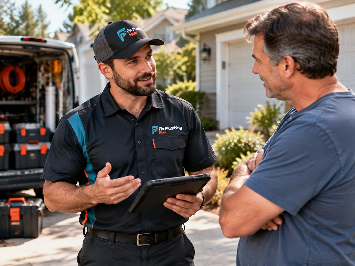 Clogged Drain Service Lamar, AR FAQs
